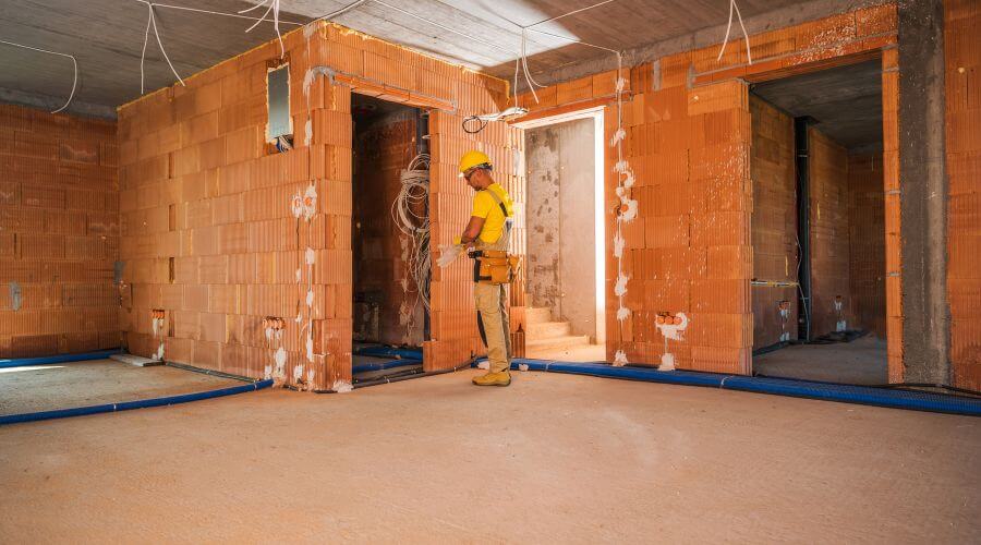 Expert Emergency Roof Repairs services in New Egypt, NJ